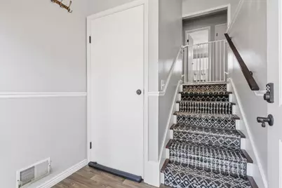 343 E Scott Ave, South Salt Lake, UT 84115 - Photo 19