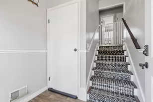 343 E Scott Ave, South Salt Lake, UT 84115 - Photo 19