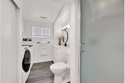 343 E Scott Ave, South Salt Lake, UT 84115 - Photo 43