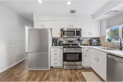 343 E Scott Ave, South Salt Lake, UT 84115 - Photo 7