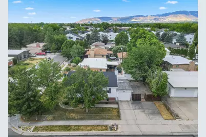 343 E Scott Ave, South Salt Lake, UT 84115 - Photo 29