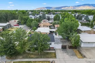 343 E Scott Ave, South Salt Lake, UT 84115 - Photo 29