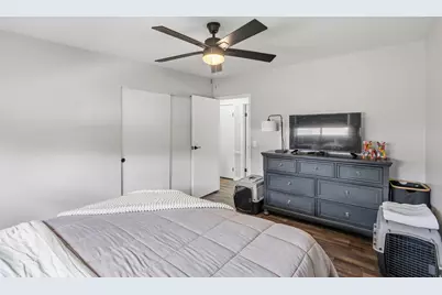 343 E Scott Ave, South Salt Lake, UT 84115 - Photo 13