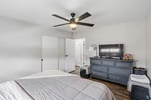 343 E Scott Ave, South Salt Lake, UT 84115 - Photo 13