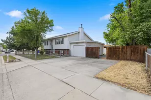 343 E Scott Ave, South Salt Lake, UT 84115 - Photo 27