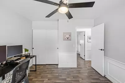 343 E Scott Ave, South Salt Lake, UT 84115 - Photo 17