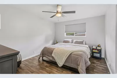 343 E Scott Ave, South Salt Lake, UT 84115 - Photo 15