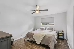 343 E Scott Ave, South Salt Lake, UT 84115 - Photo 15