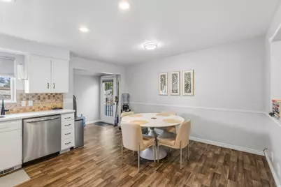 343 E Scott Ave, South Salt Lake, UT 84115 - Photo 5