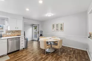 343 E Scott Ave, South Salt Lake, UT 84115 - Photo 5