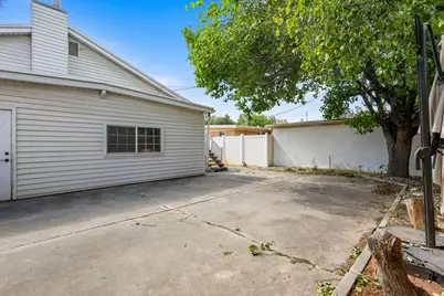 343 E Scott Ave, South Salt Lake, UT 84115 - Photo 23