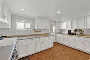 343 E Scott Ave, South Salt Lake, UT 84115 - Photo 39
