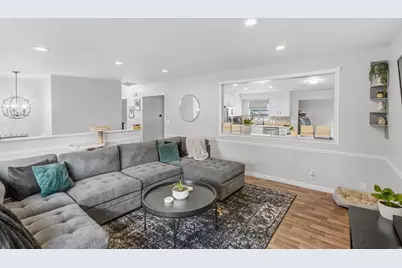 343 E Scott Ave, South Salt Lake, UT 84115 - Photo 11