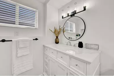 343 E Scott Ave, South Salt Lake, UT 84115 - Photo 45