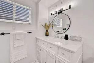 343 E Scott Ave, South Salt Lake, UT 84115 - Photo 45