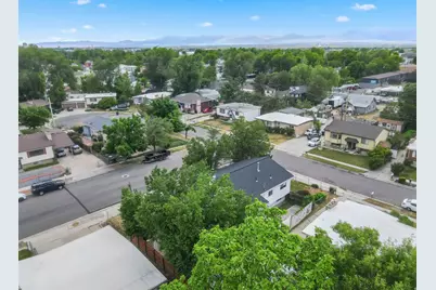 343 E Scott Ave, South Salt Lake, UT 84115 - Photo 21