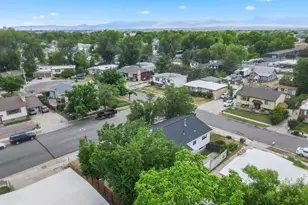 343 E Scott Ave, South Salt Lake, UT 84115 - Photo 21