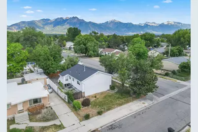 343 E Scott Ave, South Salt Lake, UT 84115 - Photo 3