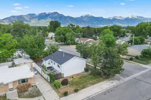 343 E Scott Ave, South Salt Lake, UT 84115 - Photo 3