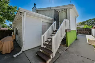 343 E Scott Ave, South Salt Lake, UT 84115 - Photo 33