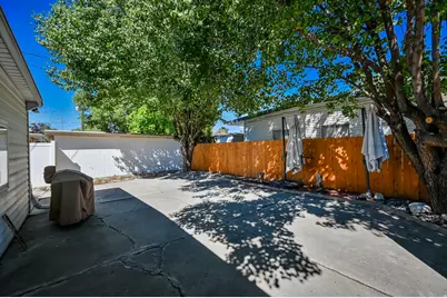 343 E Scott Ave, South Salt Lake, UT 84115 - Photo 31