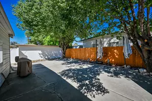 343 E Scott Ave, South Salt Lake, UT 84115 - Photo 31