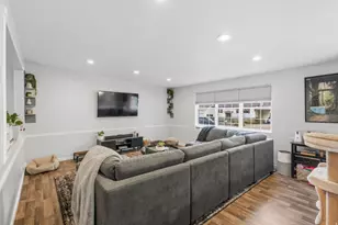 343 E Scott Ave, South Salt Lake, UT 84115 - Photo 9