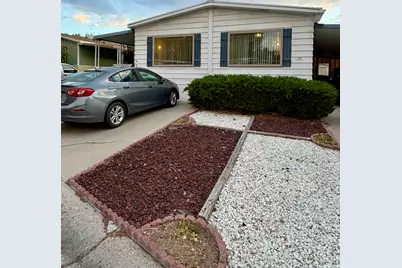 4538 Meridian Cir #55, Taylorsville, UT 84123 - Photo 1