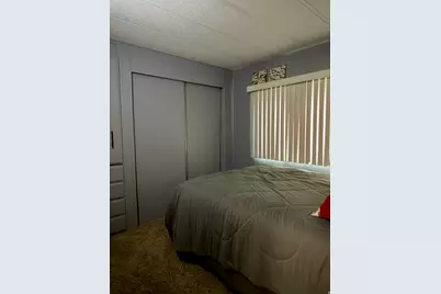 4538 Meridian Cir #55, Taylorsville, UT 84123 - Photo 17