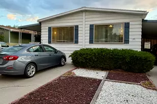 4538 Meridian Cir, Taylorsville, UT 84123 - Photo 1