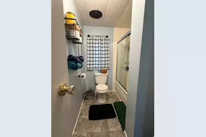 4538 Meridian Cir #55, Taylorsville, UT 84123 - Photo 15