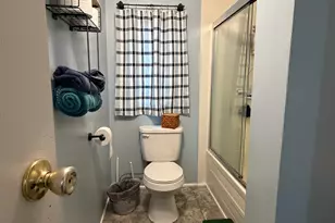 4538 Meridian Cir, Taylorsville, UT 84123 - Photo 15