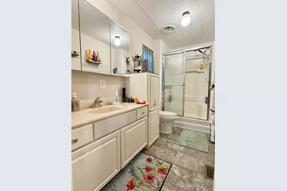 4538 Meridian Cir #55, Taylorsville, UT 84123 - Photo 13