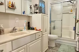 4538 Meridian Cir, Taylorsville, UT 84123 - Photo 13
