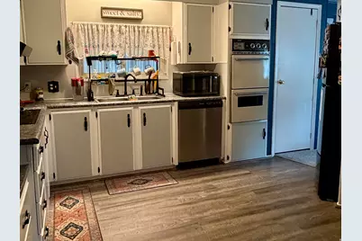 4538 Meridian Cir #55, Taylorsville, UT 84123 - Photo 7