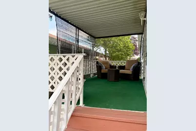 4538 Meridian Cir #55, Taylorsville, UT 84123 - Photo 19
