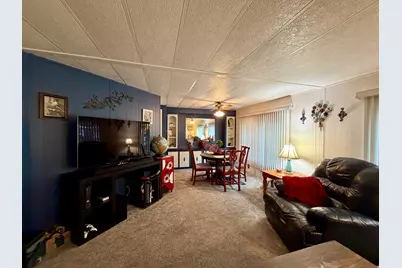4538 Meridian Cir #55, Taylorsville, UT 84123 - Photo 5