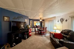 4538 Meridian Cir, Taylorsville, UT 84123 - Photo 5