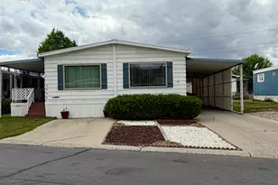 4538 Meridian Cir, Taylorsville, UT 84123 - Photo 1