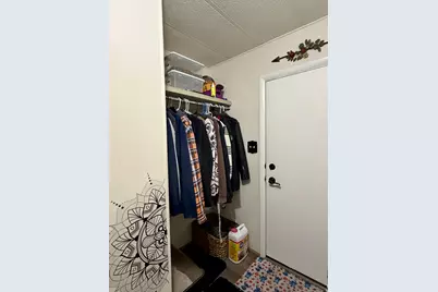 4538 Meridian Cir #55, Taylorsville, UT 84123 - Photo 11