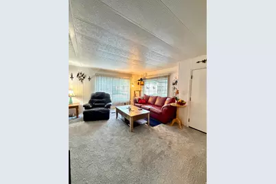 4538 Meridian Cir #55, Taylorsville, UT 84123 - Photo 3