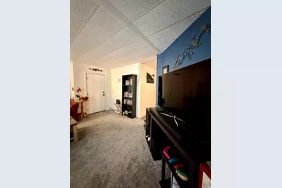4538 Meridian Cir #55, Taylorsville, UT 84123 - Photo 3