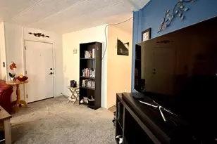 4538 Meridian Cir, Taylorsville, UT 84123 - Photo 3
