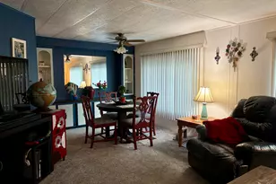 4538 Meridian Cir, Taylorsville, UT 84123 - Photo 5