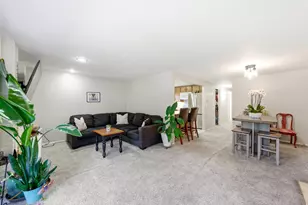 1176 E Cottonwood Dr, Sandy, UT 84094 - Photo 9