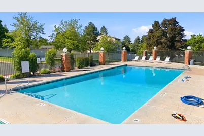 1176 E Cottonwood Dr, Sandy, UT 84094 - Photo 23