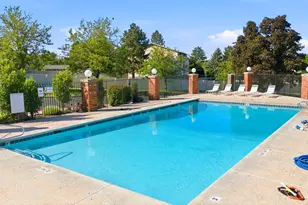 1176 E Cottonwood Dr, Sandy, UT 84094 - Photo 23