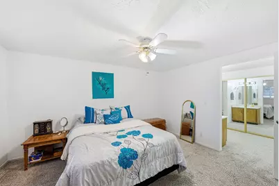 1176 E Cottonwood Dr, Sandy, UT 84094 - Photo 13