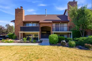 1176 E Cottonwood Dr, Sandy, UT 84094 - Photo 1