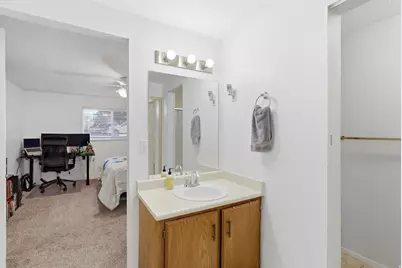 1176 E Cottonwood Dr, Sandy, UT 84094 - Photo 15